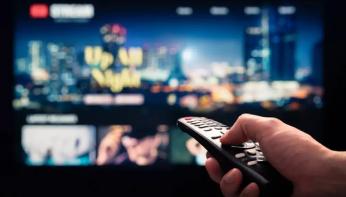 Fenomen dizide tüm oyuncuları gönderdiler!