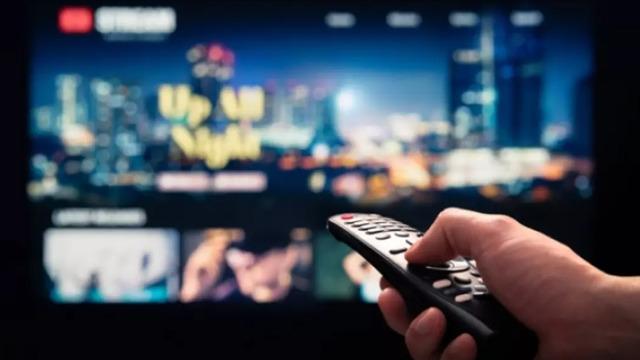 Hudutsuz Sevda final mi yaptı, bitti mi? Hudutsuz Sevda'da tüm oyuncuları gönderdiler! Geriye 4 oyuncu kaldı: İşte detaylar...