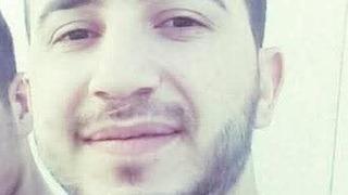 Üniversiteli Yunus kurtarılamadı! Mahalle bekçisi fark edip hastaneye götürmüştü