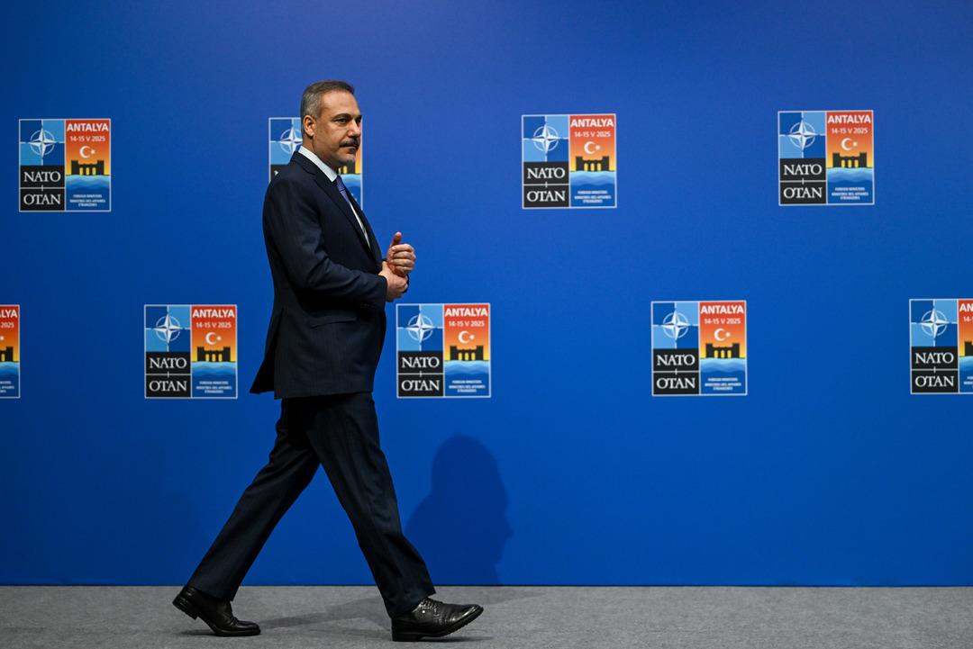 AA-20250515-37962087-37962084-NATO_DISISLERI_BAKANLARI_GAYRIRESMI_TOPLANTISI