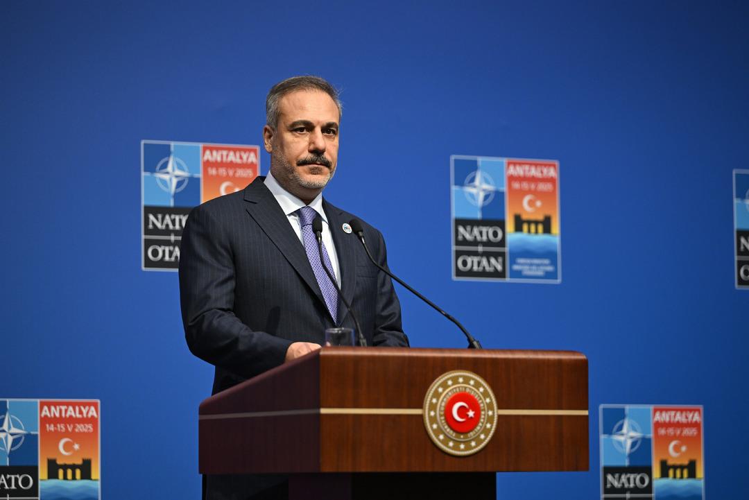 AA-20250515-37962087-37962085-NATO_DISISLERI_BAKANLARI_GAYRIRESMI_TOPLANTISI