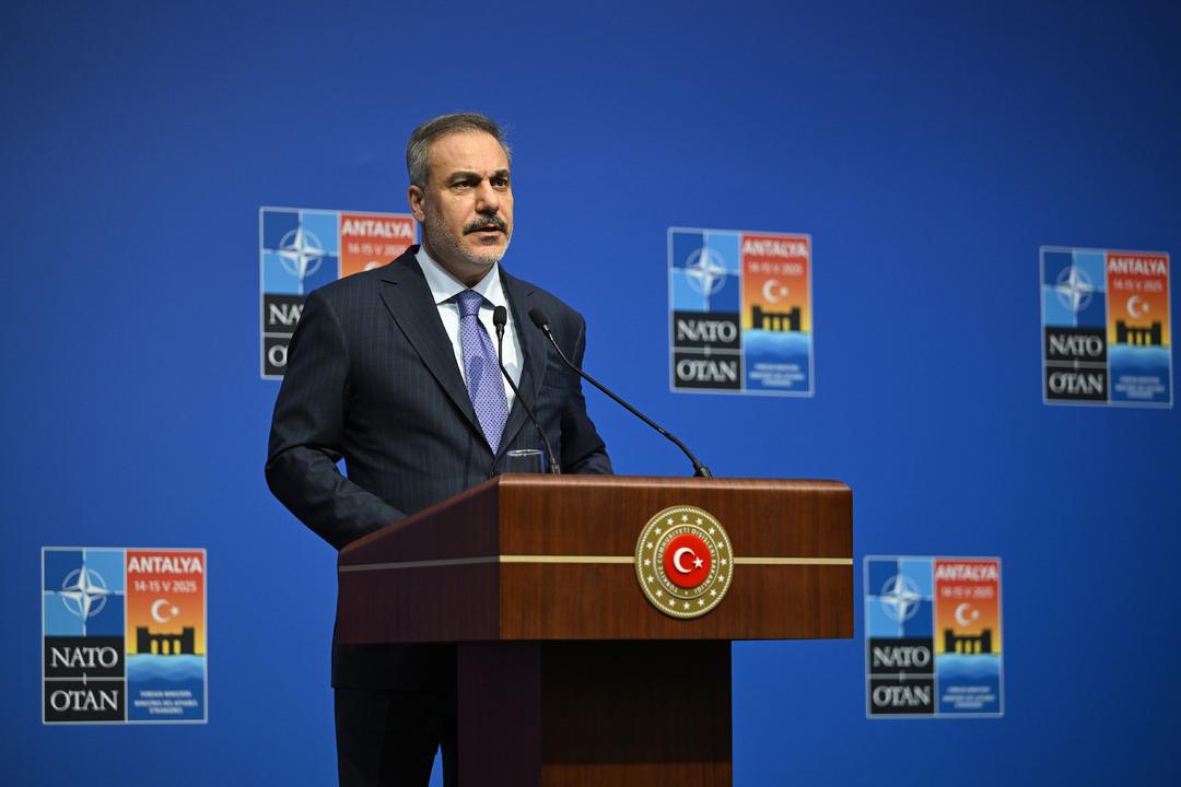 AA-20250515-37962087-37962086-NATO_DISISLERI_BAKANLARI_GAYRIRESMI_TOPLANTISI