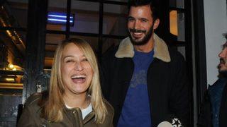 Hiperaktif biriyim, 24 kez ev değiştirdim!