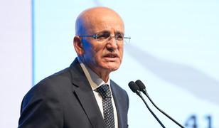 Bakan Şimşek ihracat verilerini değerlendirdi