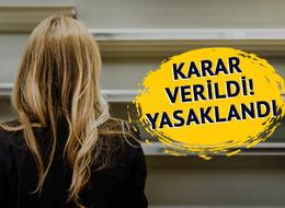 Yasaklandı! Piyasadan toplatılıyor... Bakanlık fotoğraflarını paylaştı, riskleri duyurdu