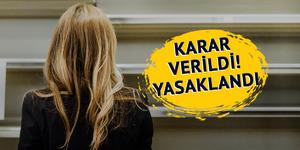 Yasaklandı! Piyasadan toplatılıyor... Bakanlık fotoğraflarını paylaştı