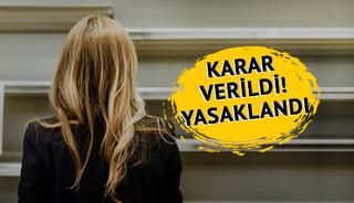 Yasaklandı! Piyasadan toplatılıyor... Bakanlık fotoğraflarını paylaştı