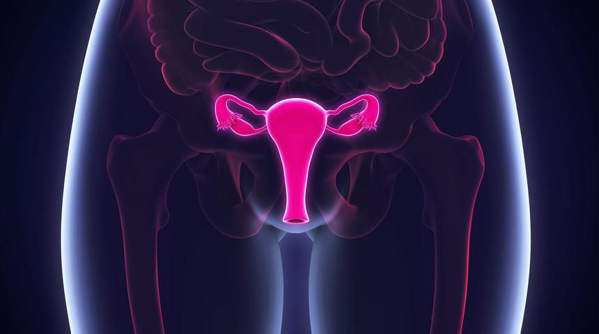 Miyomlar kısırlığa neden olur mu?