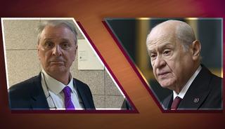 Gazeteci Can Ataklı hakkında istenen ceza belli oldu