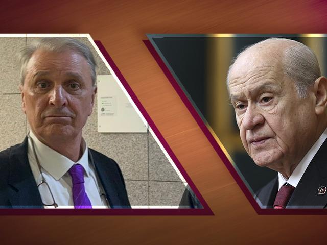 Gazeteci Can Ataklı hakkında istenen ceza belli oldu