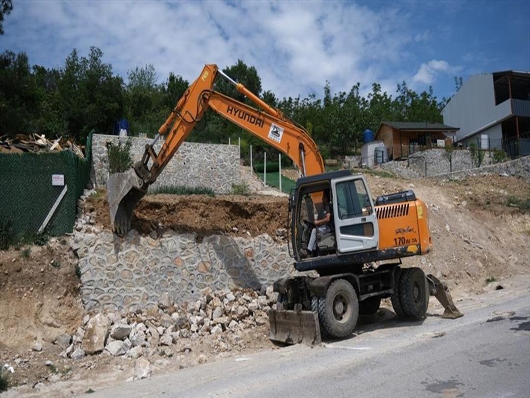 VINCLE-TASINAN-CELIK-KONSTRUKSIYON-EVIN-_713980_211208