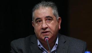 Mahmut Uslu, Fenerbahçe başkanlığına aday olduğunu açıkladı!