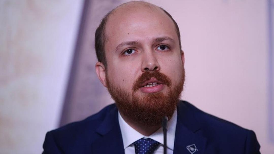 bilal-erdogan-hakkindaki-67-haber-ve-paylasima-erisim-engeli-pax0