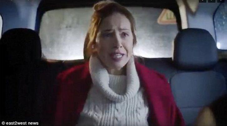 Gizli taktiğini İngilizler açığa çıkardı! Seçimi kazanmak için bunu yapıyor G5