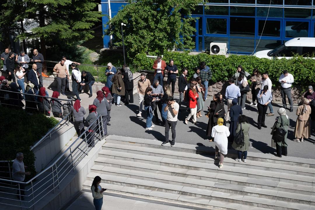 AA-20250515-37963745-37963742-KONYANIN_KULU_ILCESINDE_YASANAN_DEPREM_ANKARADA_HISSEDILDI