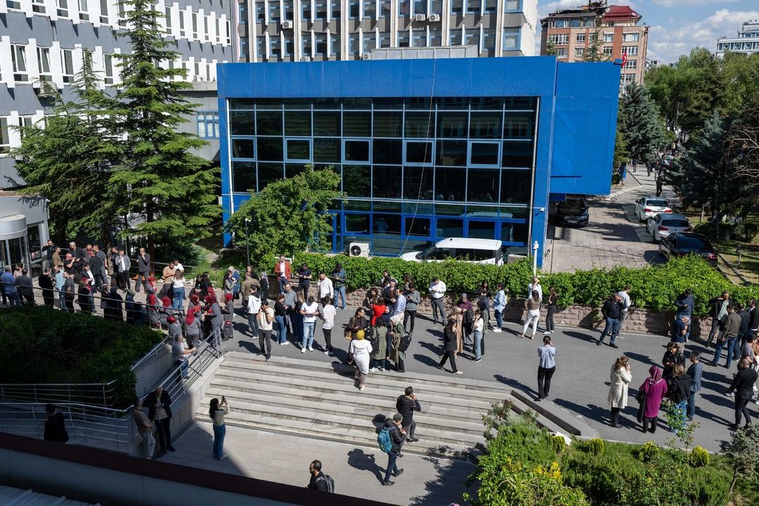 AA-20250515-37963745-37963743-KONYANIN_KULU_ILCESINDE_YASANAN_DEPREM_ANKARADA_HISSEDILDI