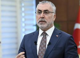 Engelsiz İŞKUR hayata geçirildi! Programın detayları belli oldu, Bakan Işıkhan'dan açıklama