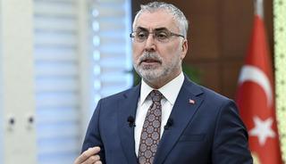 Bakan Işıkhan'dan işverenlere duyuru