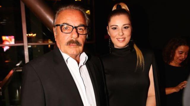 Ferdi Tayfur'un miras kavgasında yeni perde! Tuğçe Tayfur isyan etti! ''Zarara uğrattınız''