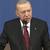 Cumhurbaşkanı Erdoğan'dan dikkat çeken açıklama