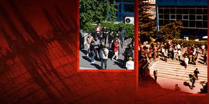 Uzmanlar uyardı: "Bir şehir efsanesi çökmüş oldu"