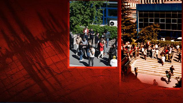 Uzmanlar uyardı: "Bir şehir efsanesi çökmüş oldu"