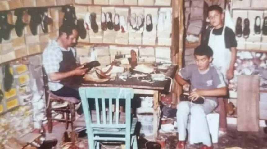 UNESCO koruyordu, yalnız kaldı! Çırak bulamıyor: "Böyle giderse tarihe karışacak"