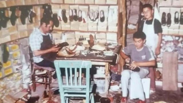 UNESCO koruyordu, yalnız kaldı! Çırak bulamıyor: Böyle giderse tarihe karışacak