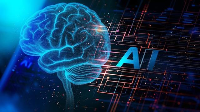 Sağlık Bakanlığı hayata geçirdi! Yapay zeka, yüzde 90'a yakın başarıyla kanseri erken teşhis etti