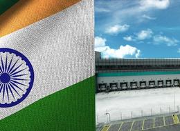 Türk havacılık şirketine Hindistan'dan sert yaptırım! '250 milyon dolardan fazla yatırım yapmıştık'