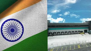 Türk havacılık şirketine Hindistan'dan sert yaptırım! '250 milyon dolardan fazla yatırım yapmıştık'