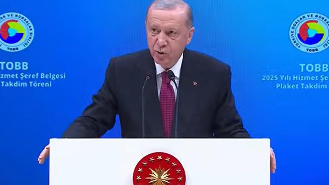 erferf