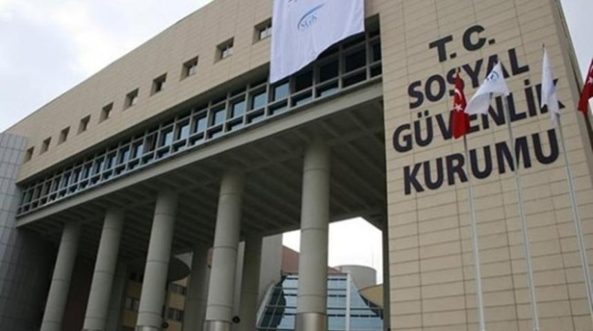 Gelir testinde son gün 30 Kasım