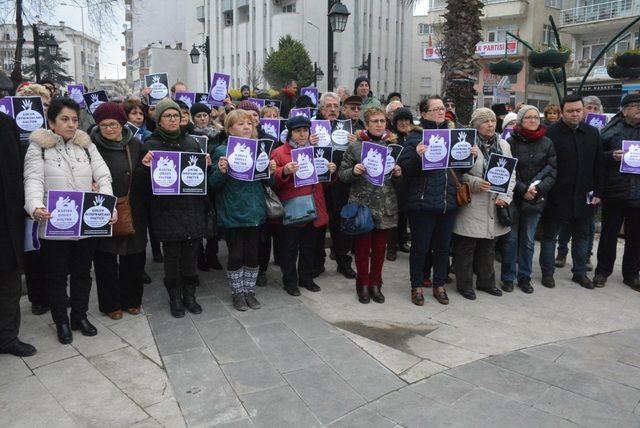 CHP’li Topal: “Hükümeti acil olarak tedbir almaya çağırıyoruz”