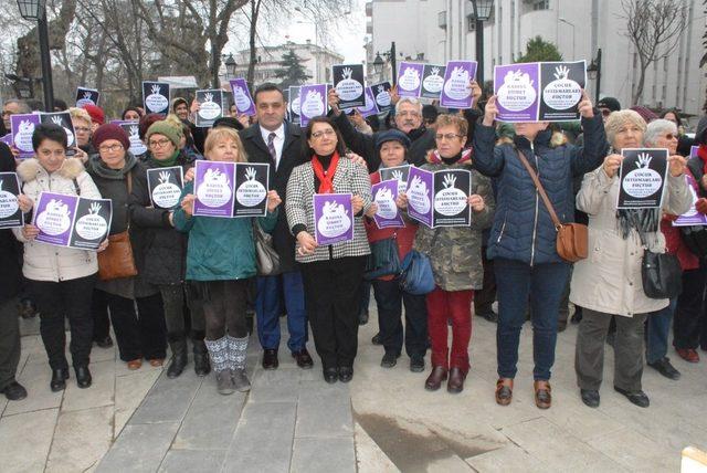 CHP’li Topal: “Hükümeti acil olarak tedbir almaya çağırıyoruz”