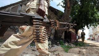 Sık sık ölümcül çatışmalar yaşanıyor! Çad'da çiftçiler birbirine kurşun yağdırdı: 35 ölü, 6 yaralı