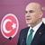 İYİ Partili Turhan Çömez: "Şu an kapalı kapılar ardında pazarlıklar var aylardır sürüyor"