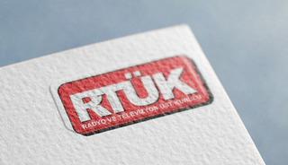 RTÜK'ten 'ihlal cezası' açıklaması