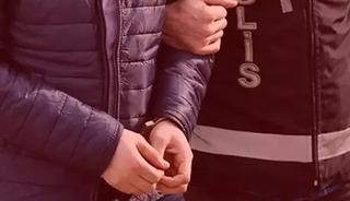 Mersin'de öğrencileri taciz ettiği iddia edilen öğretmen tutuklandı