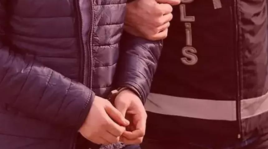 Mersin'de öğrencileri taciz ettiği iddia edilen öğretmen hakkında karar!