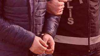 Mersin'de öğrencileri taciz ettiği iddia edilen öğretmen hakkında karar!