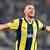 İtalyan ekipleri, Edin Dzeko'nun peşine düştü! Fenerbahçe'yle sözleşmesi bitiyor