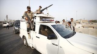 Savaşın eşiğine gelen Hindistan ve Pakistan arasındaki ateşkes 18 Mayıs’a kadar uzatıldı