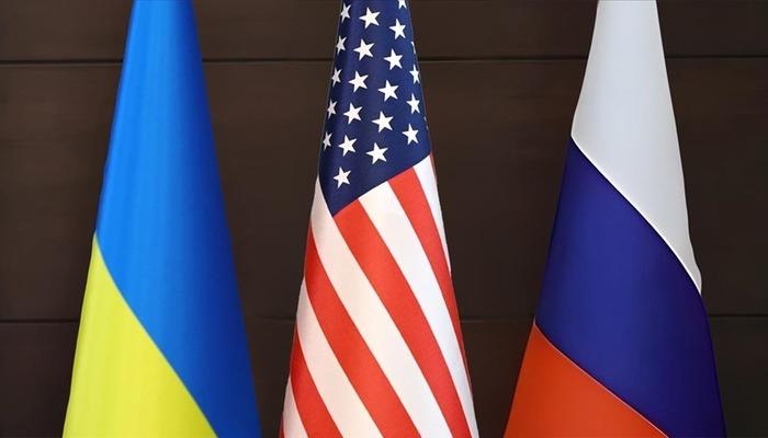 İstanbul'da kritik zirve! Tarih belli oldu