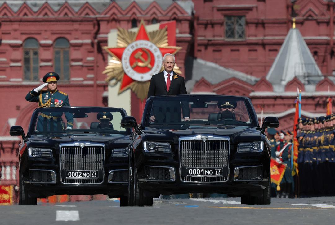 2025-05-09T092719Z_831034199_RC27EEA6R8BY_RTRMADP_3_WW2-ANNIVERSARY-RUSSIA-PARADE