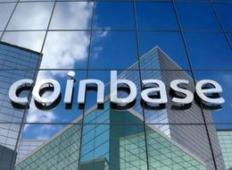 ABD'li dev şirkette skandal! Müşterilerin bilgilerini çalıp 20 milyon dolar istemişler