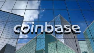 ABD'li dev şirkette skandal! Müşterilerin bilgilerini çalıp 20 milyon dolar istemişler