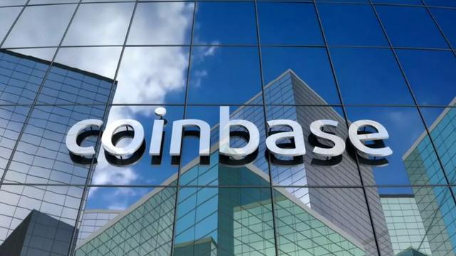 ABD'li dev şirkette skandal! Müşterilerin bilgilerini çalıp 20 milyon dolar istemişler