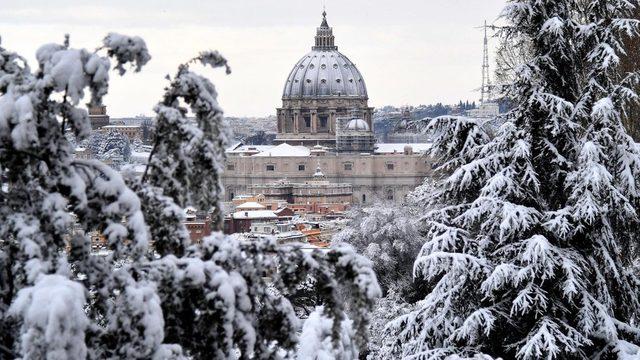 Roma