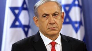 İsrail medyasından flaş iddia! Netanyahu, Trump'a karşı ekip kuruyor